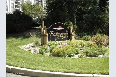 1 Scenic Drive #1403, Highlands, NJ 07732 - Photo 20