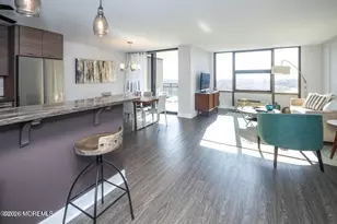 1 Scenic Dr, Highlands, NJ 07732 - Photo 8