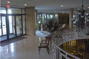 1 Scenic Dr, Highlands, NJ 07732 - Photo 16