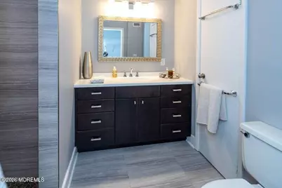 1 Scenic Drive #1403, Highlands, NJ 07732 - Photo 12