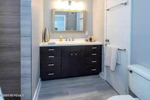 1 Scenic Dr, Highlands, NJ 07732 - Photo 12