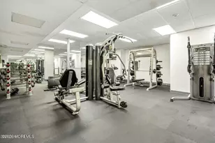 1 Scenic Dr, Highlands, NJ 07732 - Photo 8