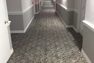 1 Scenic Dr, Highlands, NJ 07732 - Photo 14