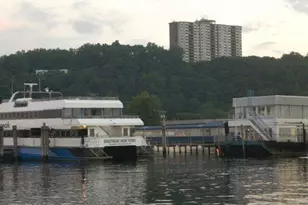 1 Scenic Dr, Highlands, NJ 07732 - Photo 10