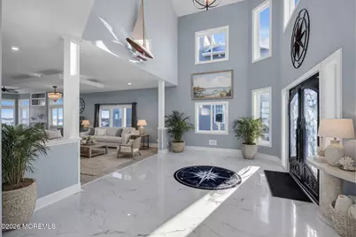 107 Bay Shore Drive, Toms River Township, NJ 08753 - Photo 10