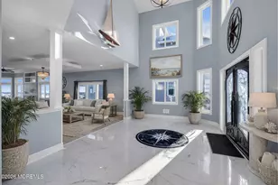 107 Bay Shore Dr, Toms River Township, NJ 08753 - Photo 10