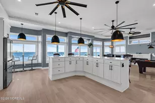 107 Bay Shore Dr, Toms River Township, NJ 08753 - Photo 30