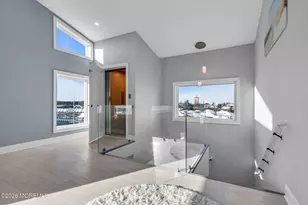 107 Bay Shore Dr, Toms River Township, NJ 08753 - Photo 38