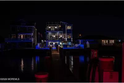 107 Bay Shore Drive, Toms River Township, NJ 08753 - Photo 84