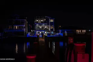 107 Bay Shore Dr, Toms River Township, NJ 08753 - Photo 84