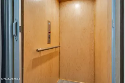 107 Bay Shore Drive, Toms River Township, NJ 08753 - Photo 12