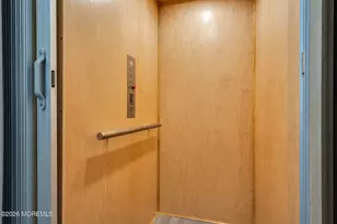 107 Bay Shore Dr, Toms River Township, NJ 08753 - Photo 12