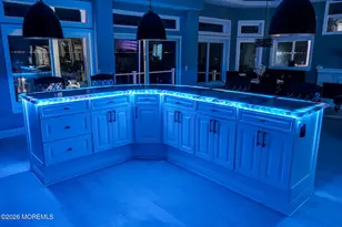 107 Bay Shore Dr, Toms River Township, NJ 08753 - Photo 80