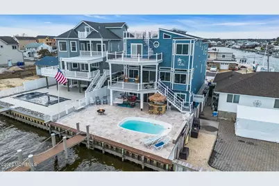 107 Bay Shore Drive, Toms River Township, NJ 08753 - Photo 66