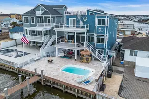 107 Bay Shore Dr, Toms River Township, NJ 08753 - Photo 66