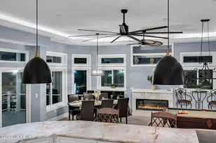 107 Bay Shore Dr, Toms River Township, NJ 08753 - Photo 24