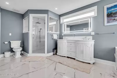 107 Bay Shore Drive, Toms River Township, NJ 08753 - Photo 50