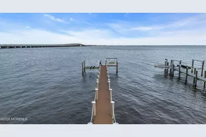 107 Bay Shore Drive, Toms River Township, NJ 08753 - Photo 70