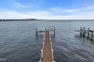 107 Bay Shore Dr, Toms River Township, NJ 08753 - Photo 70