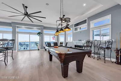 107 Bay Shore Drive, Toms River Township, NJ 08753 - Photo 16