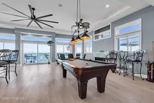 107 Bay Shore Dr, Toms River Township, NJ 08753 - Photo 16