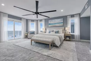 107 Bay Shore Dr, Toms River Township, NJ 08753 - Photo 46