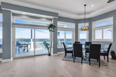 107 Bay Shore Drive, Toms River Township, NJ 08753 - Photo 18