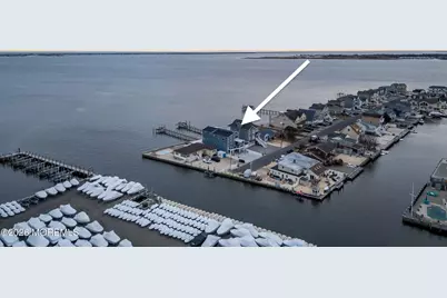 107 Bay Shore Drive, Toms River Township, NJ 08753 - Photo 4