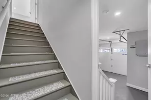 107 Bay Shore Dr, Toms River Township, NJ 08753 - Photo 56