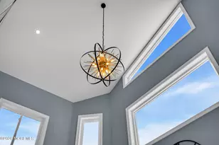 107 Bay Shore Dr, Toms River Township, NJ 08753 - Photo 14