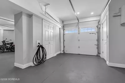 107 Bay Shore Drive, Toms River Township, NJ 08753 - Photo 58