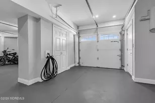 107 Bay Shore Dr, Toms River Township, NJ 08753 - Photo 58