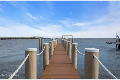 107 Bay Shore Drive, Toms River Township, NJ 08753 - Photo 68
