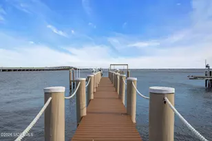 107 Bay Shore Dr, Toms River Township, NJ 08753 - Photo 68