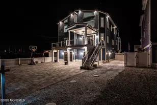 107 Bay Shore Dr, Toms River Township, NJ 08753 - Photo 76