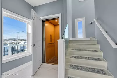 107 Bay Shore Drive, Toms River Township, NJ 08753 - Photo 36