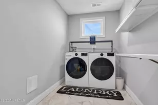 107 Bay Shore Dr, Toms River Township, NJ 08753 - Photo 44