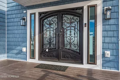 107 Bay Shore Drive, Toms River Township, NJ 08753 - Photo 6