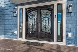 107 Bay Shore Dr, Toms River Township, NJ 08753 - Photo 6