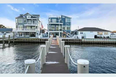 107 Bay Shore Drive, Toms River Township, NJ 08753 - Photo 72