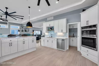 107 Bay Shore Drive, Toms River Township, NJ 08753 - Photo 32