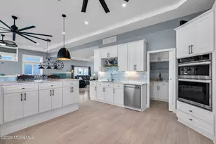 107 Bay Shore Dr, Toms River Township, NJ 08753 - Photo 32