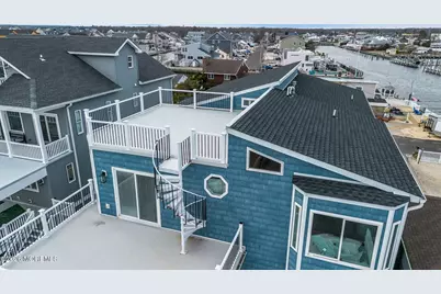 107 Bay Shore Drive, Toms River Township, NJ 08753 - Photo 52