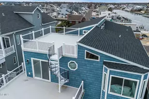 107 Bay Shore Dr, Toms River Township, NJ 08753 - Photo 52