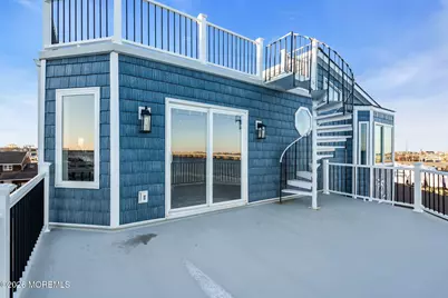 107 Bay Shore Drive, Toms River Township, NJ 08753 - Photo 48