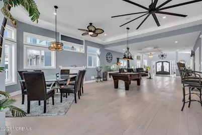 107 Bay Shore Drive, Toms River Township, NJ 08753 - Photo 20