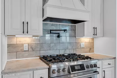 107 Bay Shore Drive, Toms River Township, NJ 08753 - Photo 34