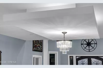 107 Bay Shore Drive, Toms River Township, NJ 08753 - Photo 8