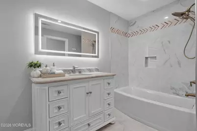 107 Bay Shore Drive, Toms River Township, NJ 08753 - Photo 40