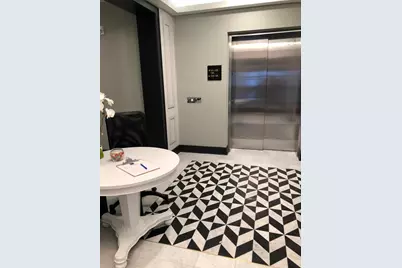 92 Drs James Parker Boulevard #308, Red Bank, NJ 07701 - Photo 2